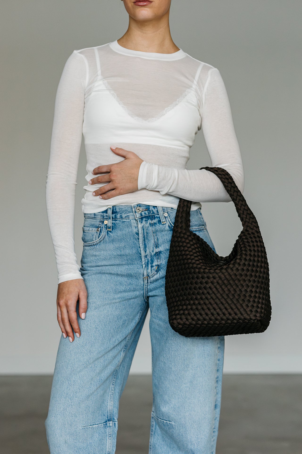 Marrea Bucket Espresso Yourself