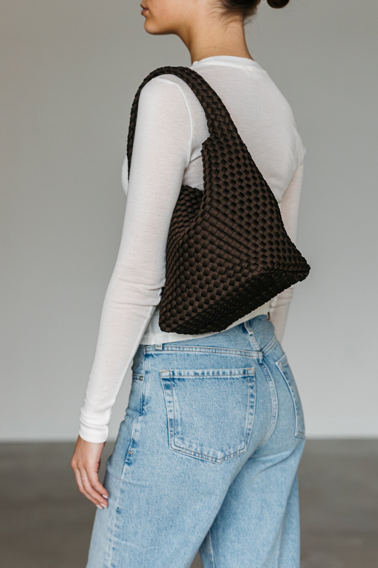 Marrea Bucket Espresso Yourself