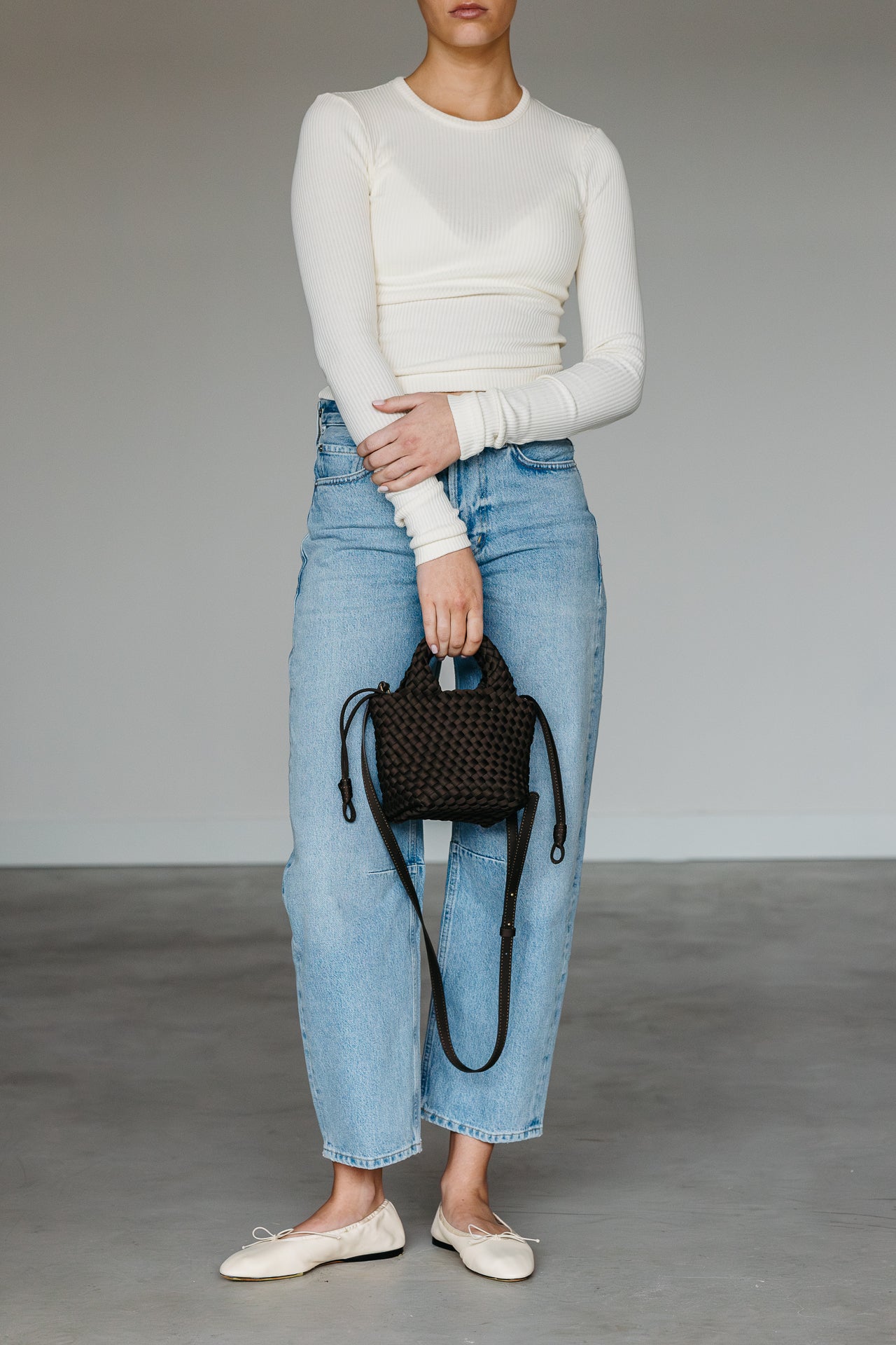 Marrea Mini Espresso Yourself