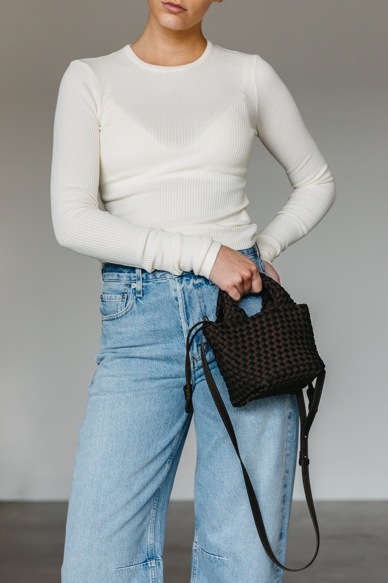 Marrea Mini Espresso Yourself