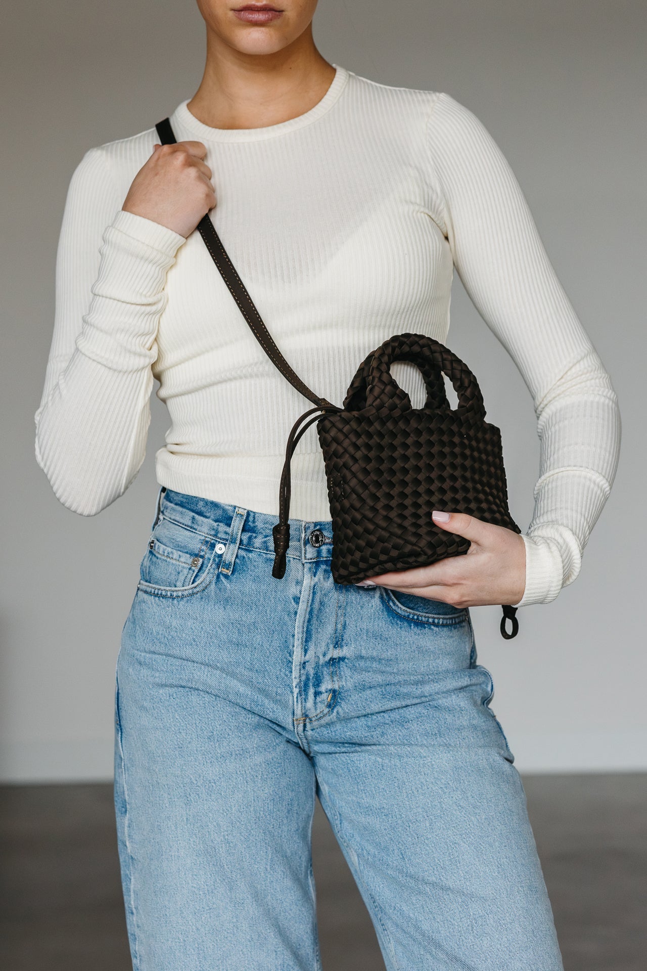 Marrea Mini Espresso Yourself