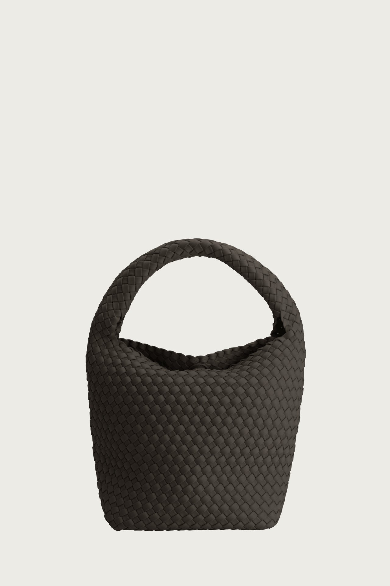 Marrea Bucket Espresso Yourself