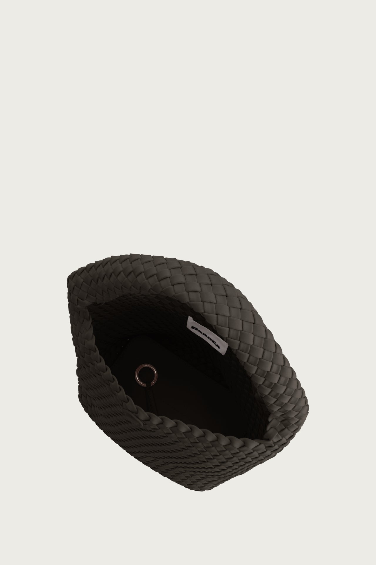 Marrea Bucket Espresso Yourself