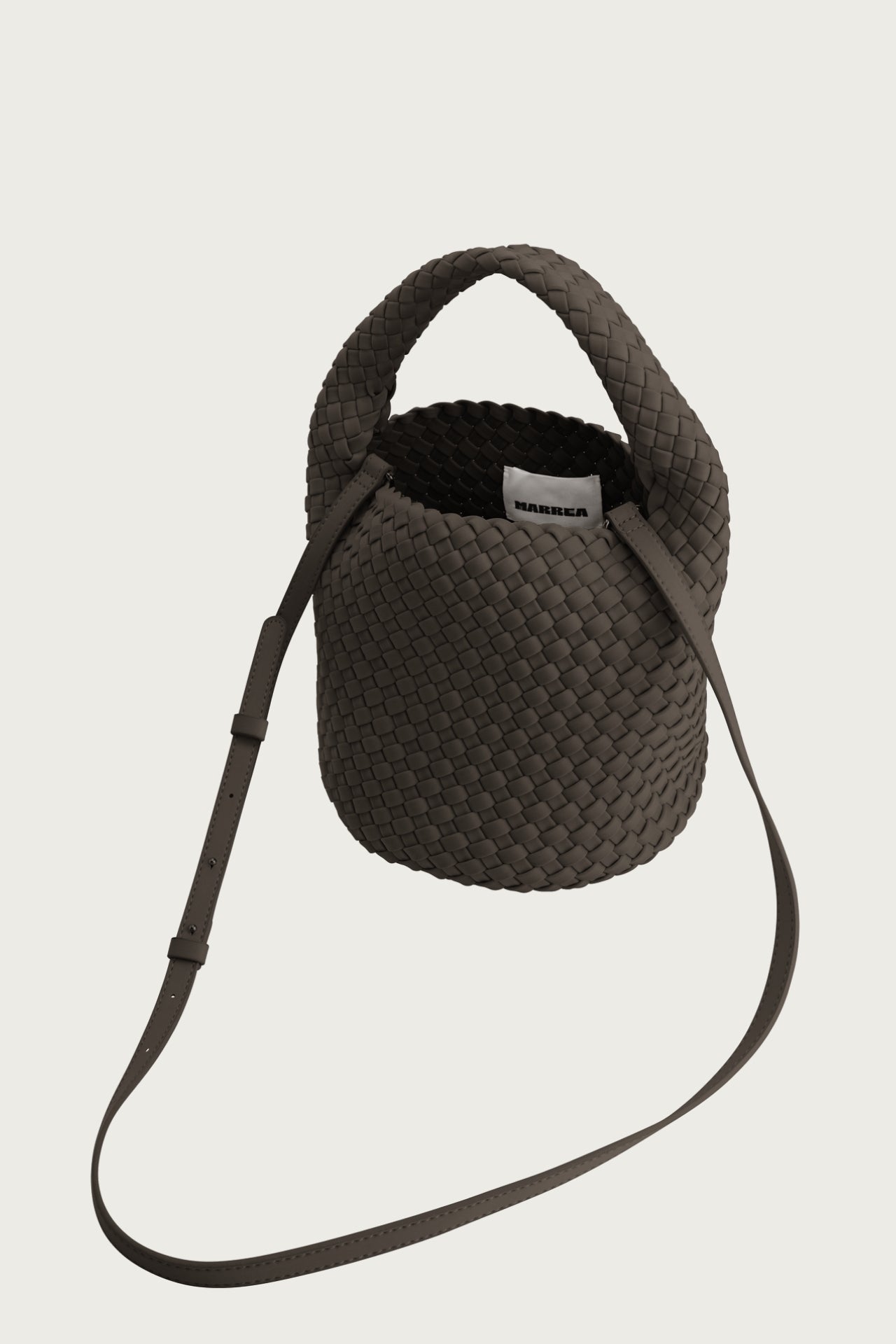 Marrea Basket Espresso Yourself