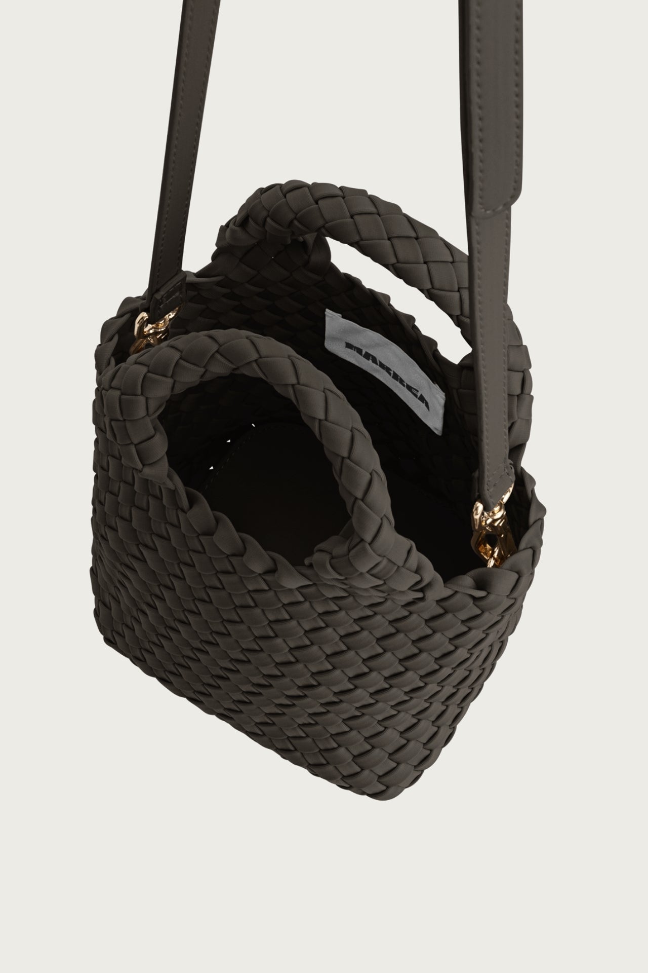 Marrea Mini Espresso Yourself