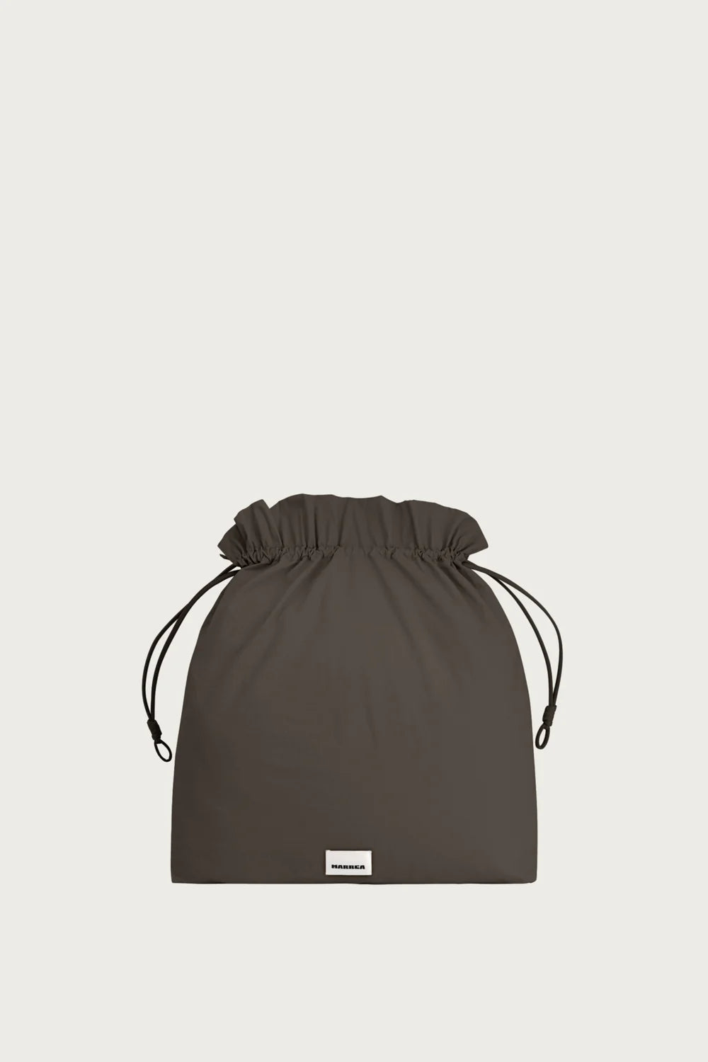 Marrea Extra Large Espresso Yourself