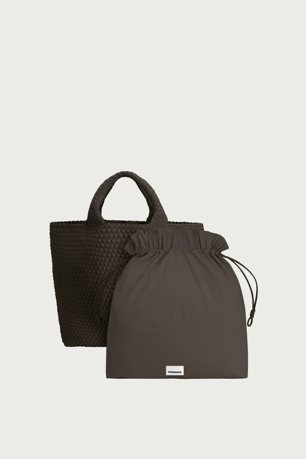 Marrea Extra Large Espresso Yourself