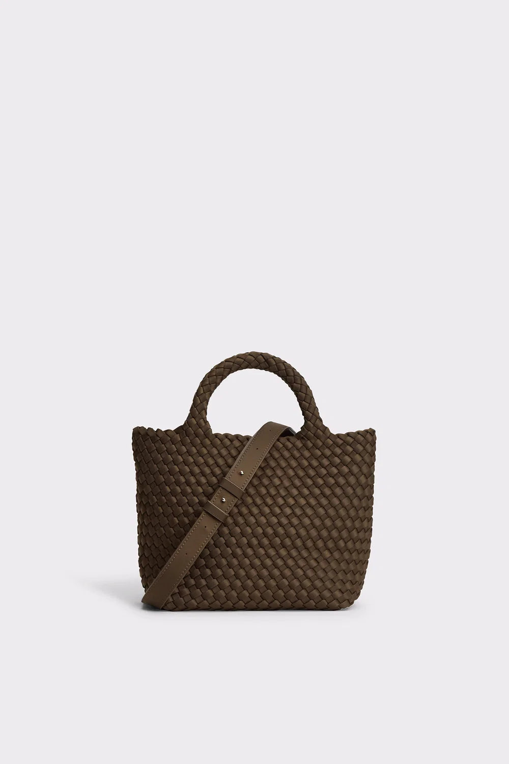 Marrea Midi Espresso Yourself