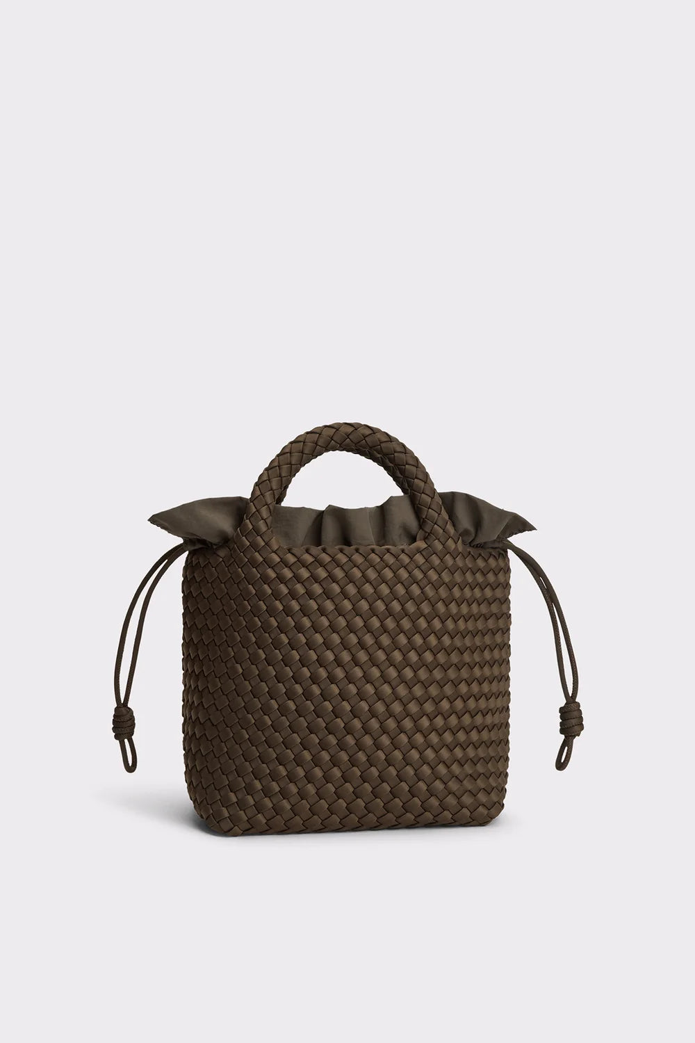 Marrea Midi Espresso Yourself