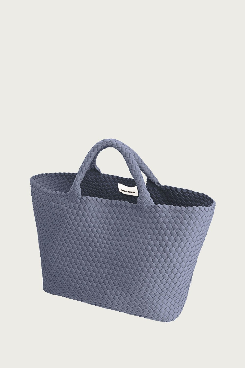 Marrea Large Ice Ice Baby