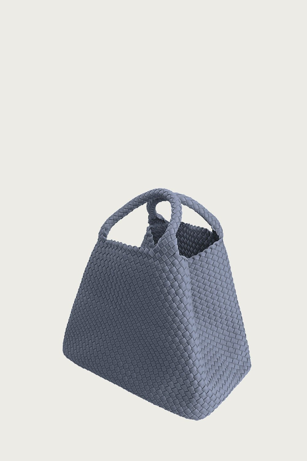 Marrea Large Ice Ice Baby