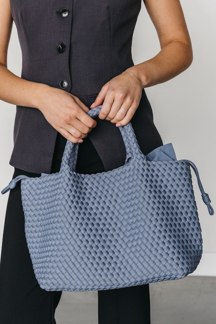 Marrea Medium Ice Ice Baby