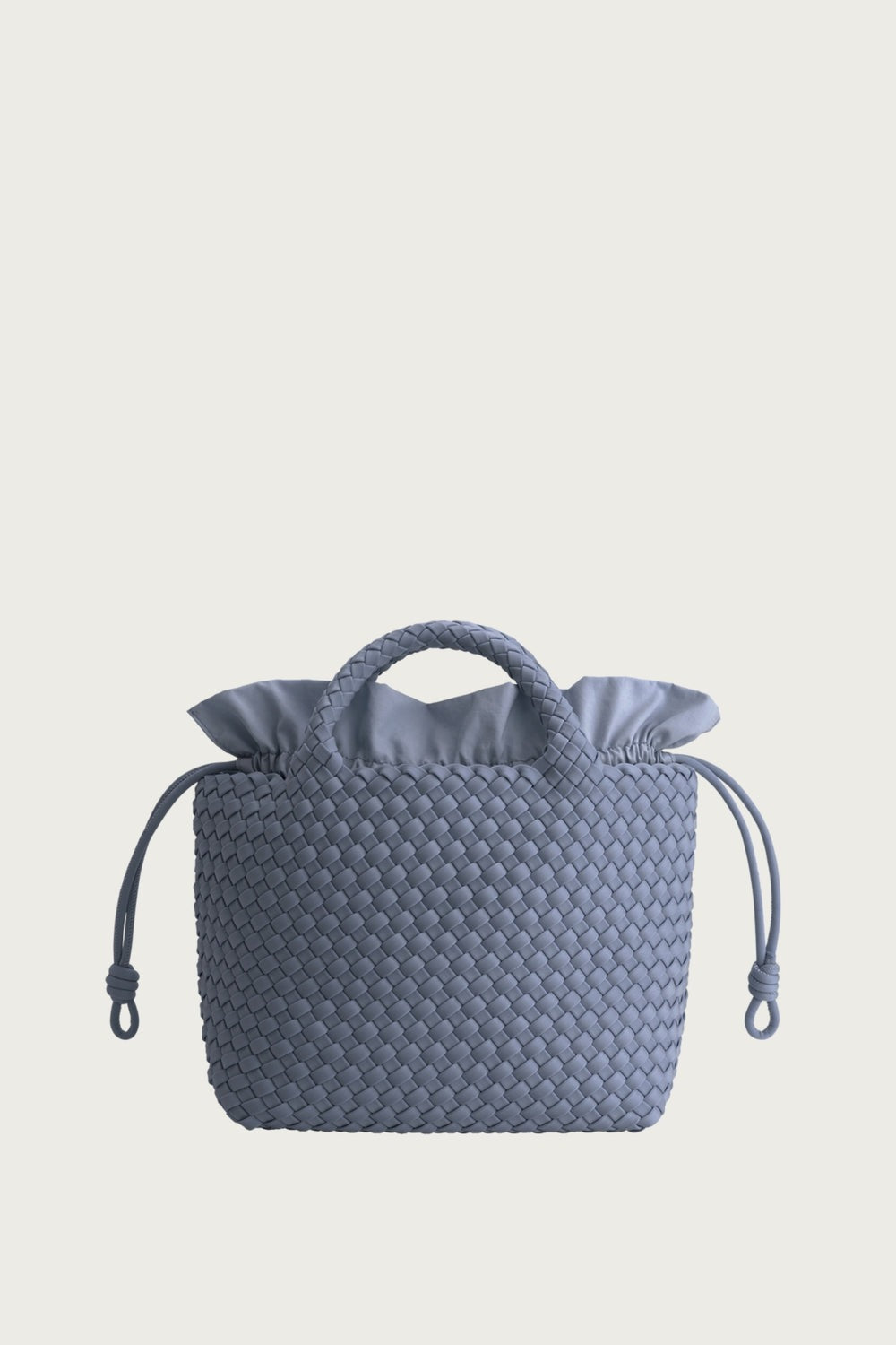 Marrea Midi Ice Ice Baby