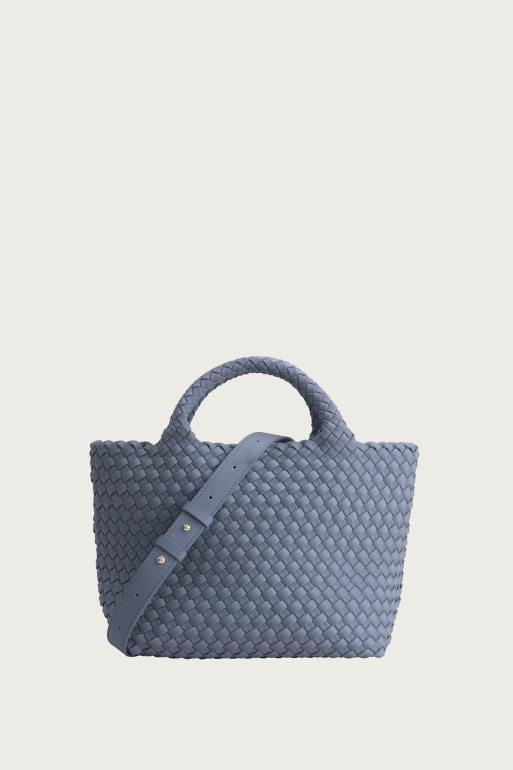 Marrea Midi Ice Ice Baby