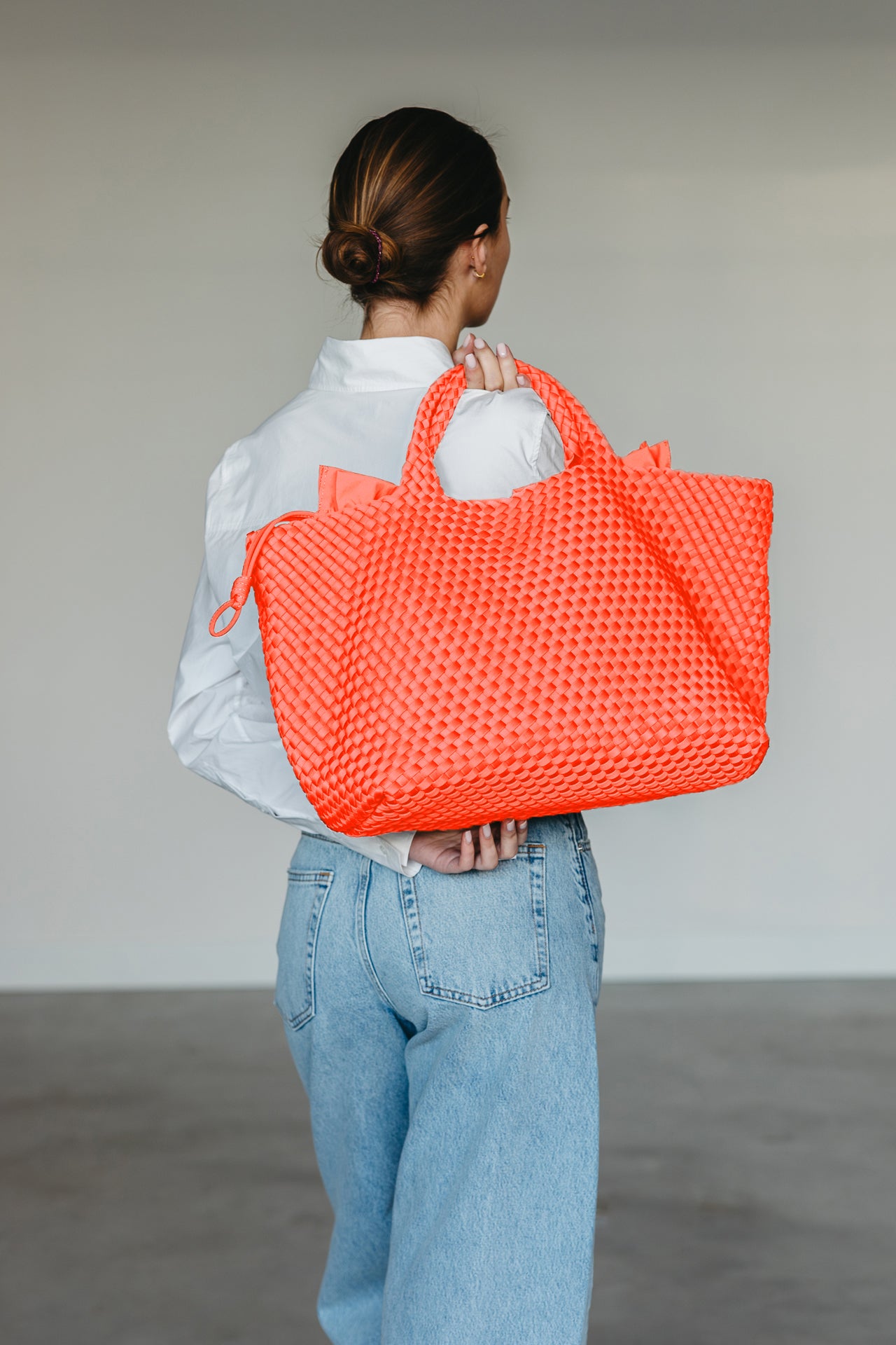 Marrea Large Sex on the Beach