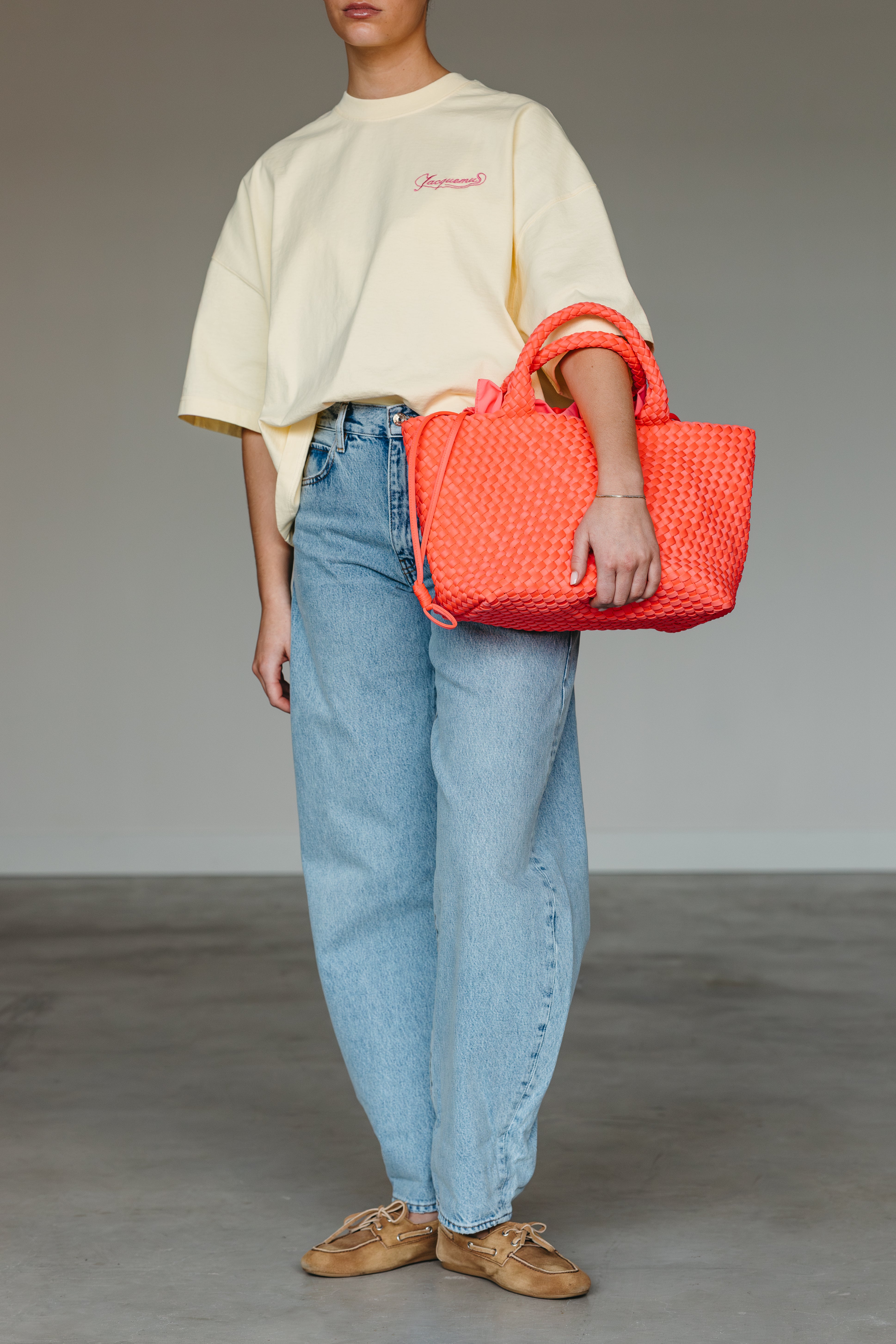 Marrea Medium Sex on the Beach