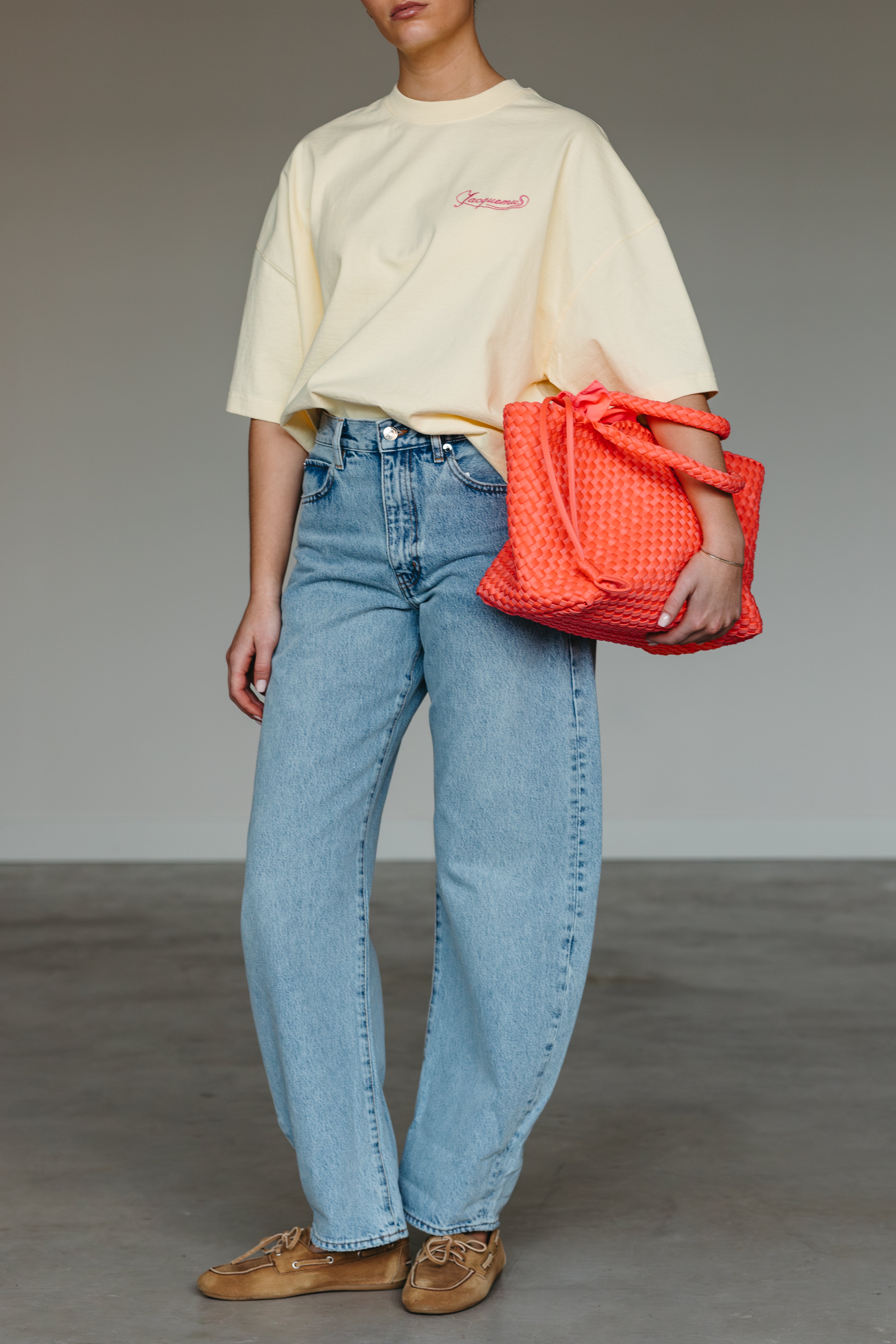 Marrea Medium Sex on the Beach