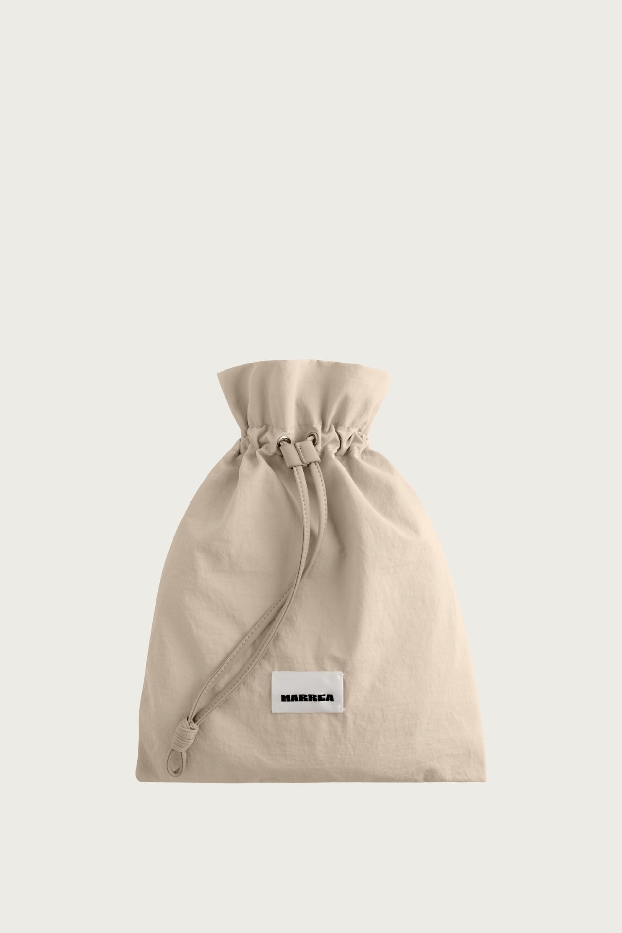 Marrea Basket No Tan Lines