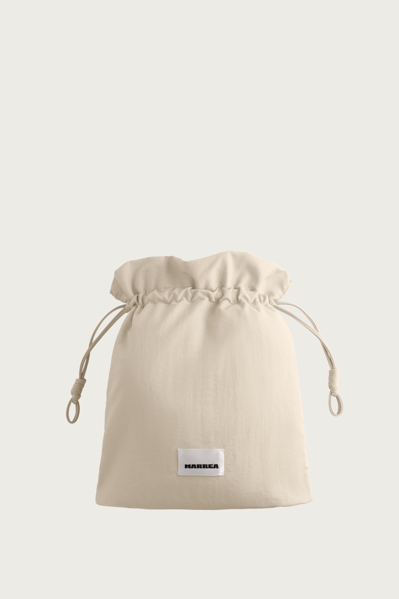 Marrea Bucket No Tan Lines