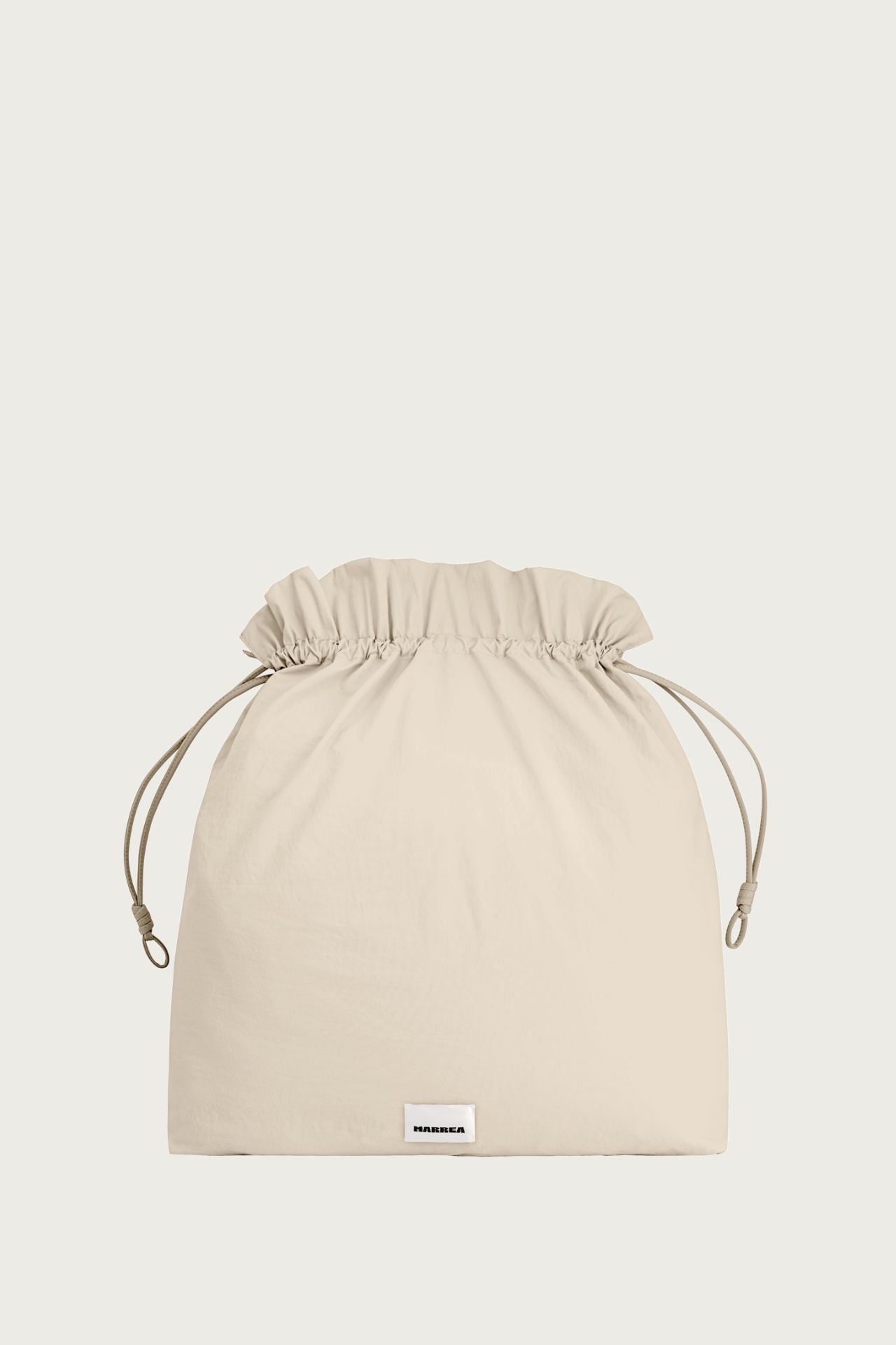 Marrea Extra Large No Tan Lines