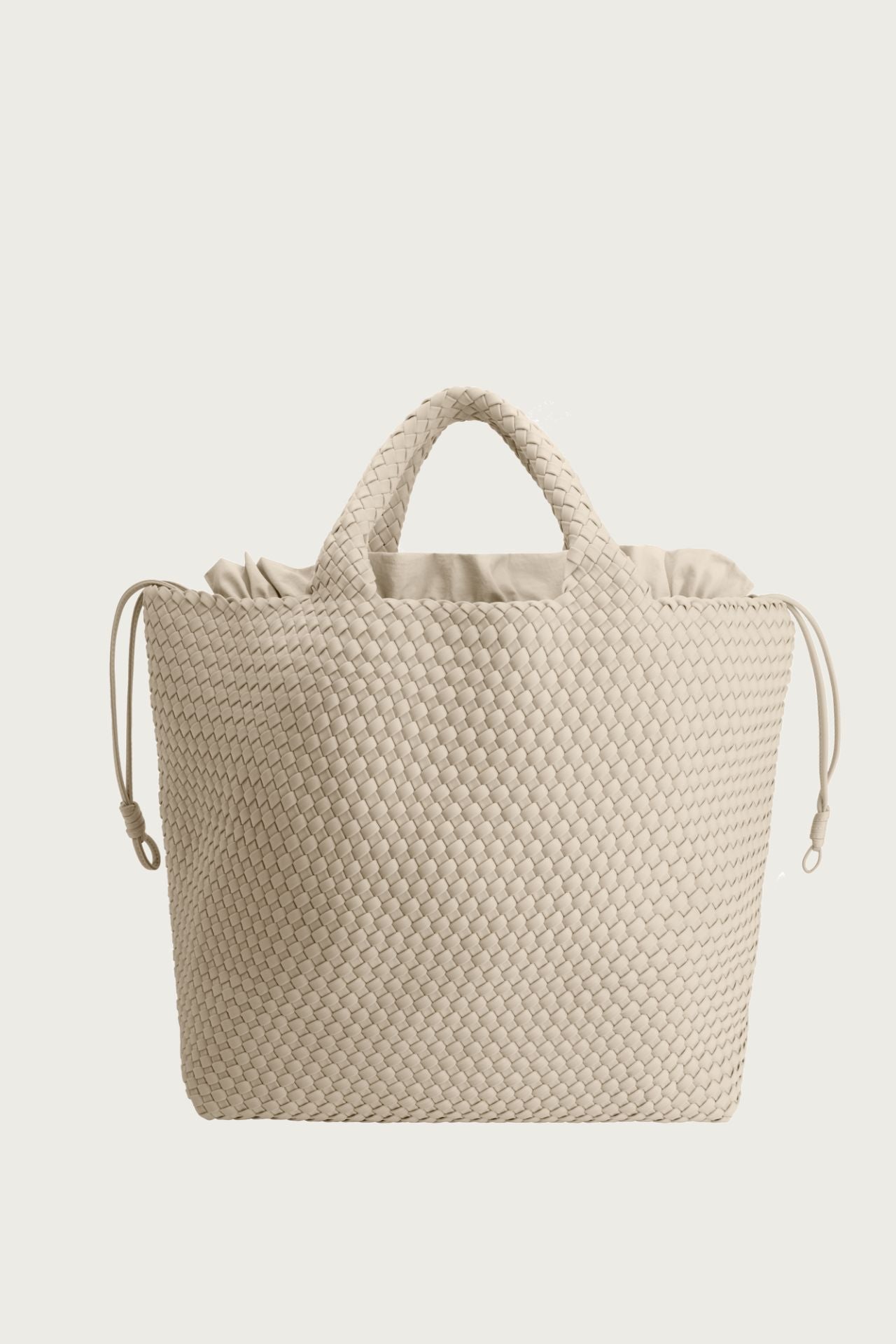 Marrea Extra Large No Tan Lines