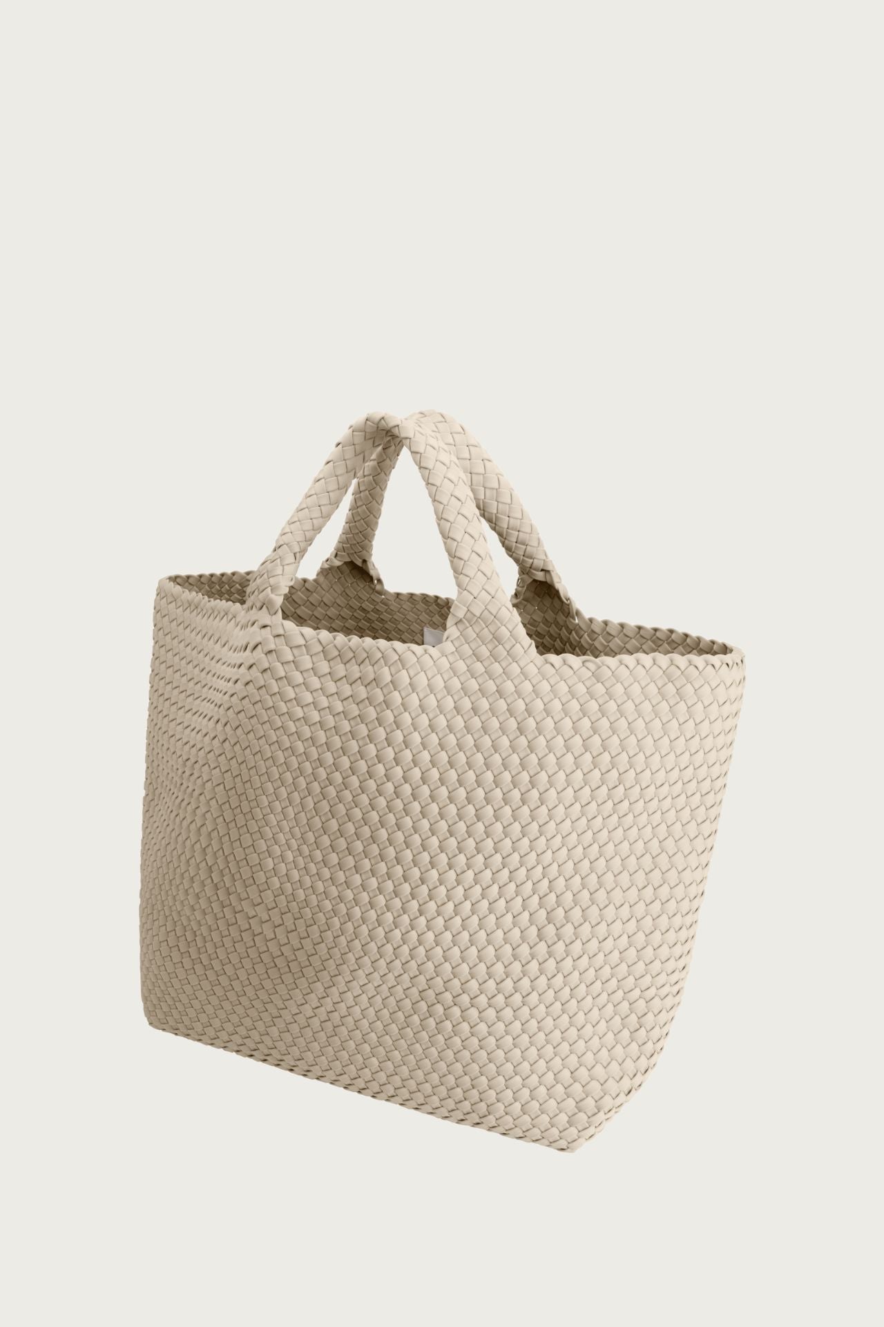 Marrea Extra Large No Tan Lines