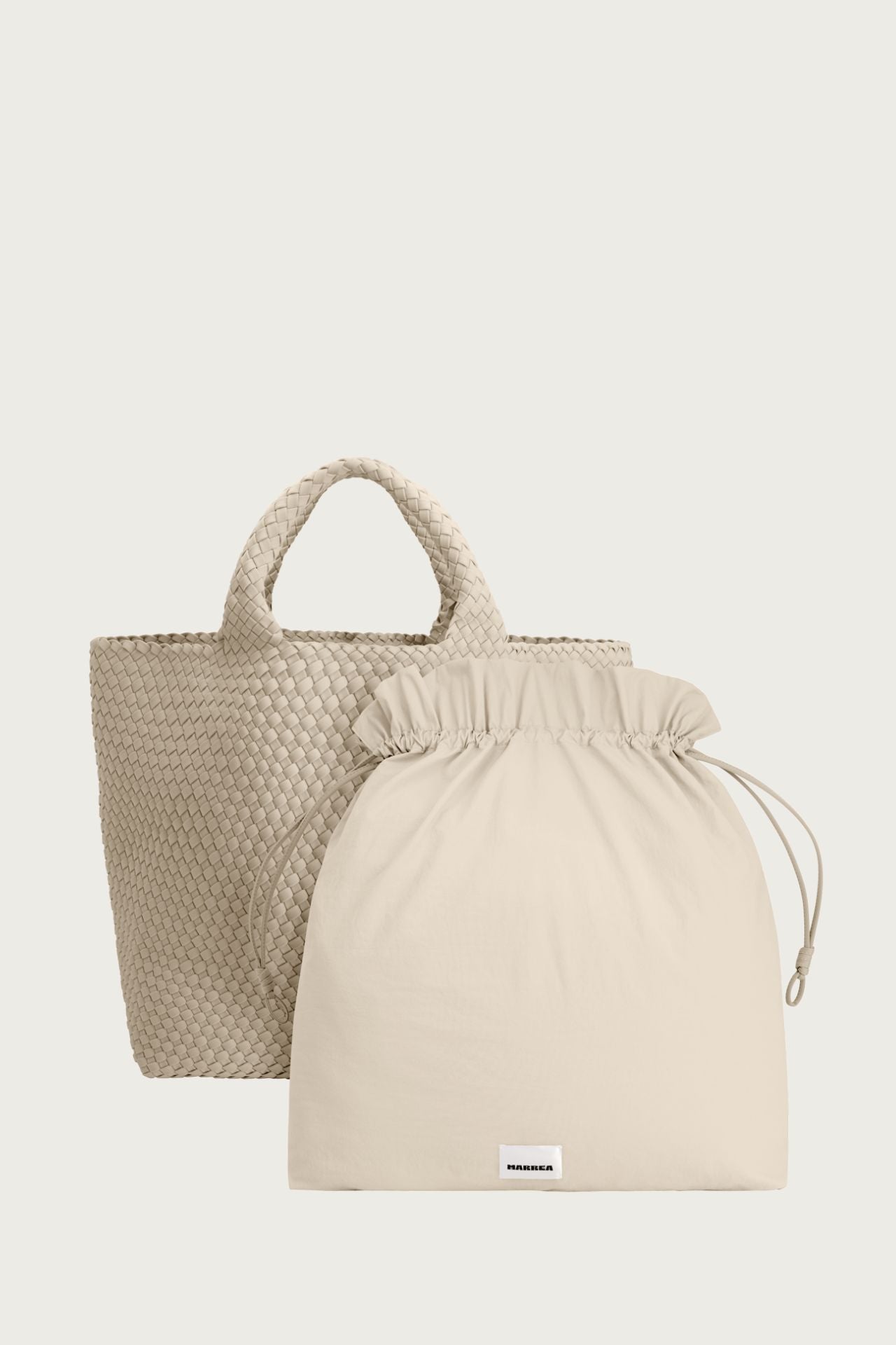 Marrea Extra Large No Tan Lines