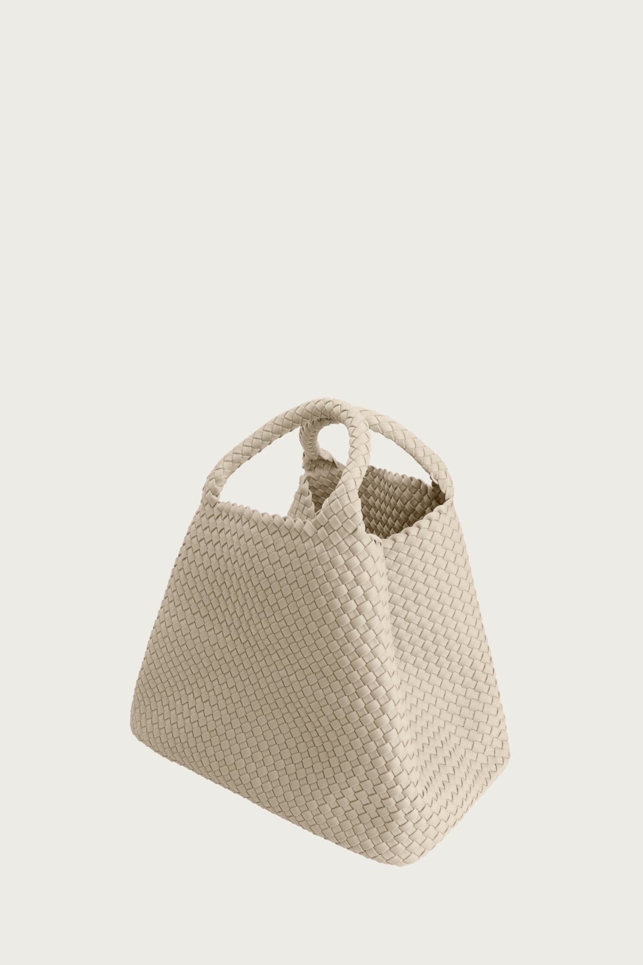 Marrea Large No Tan Lines