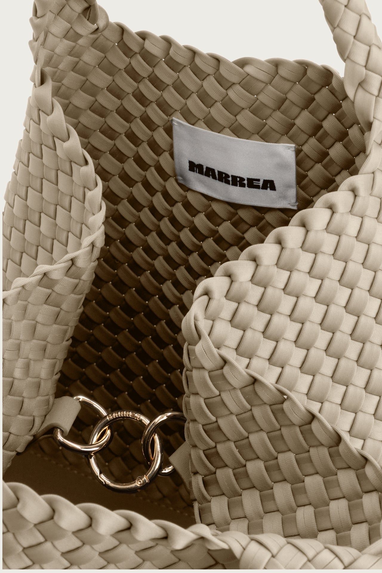 Marrea Large No Tan Lines