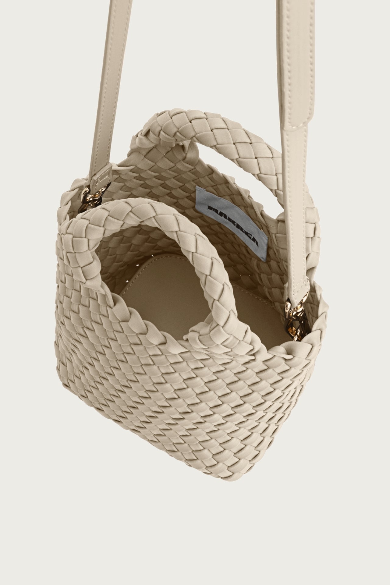 Marrea Mini No Tan Lines