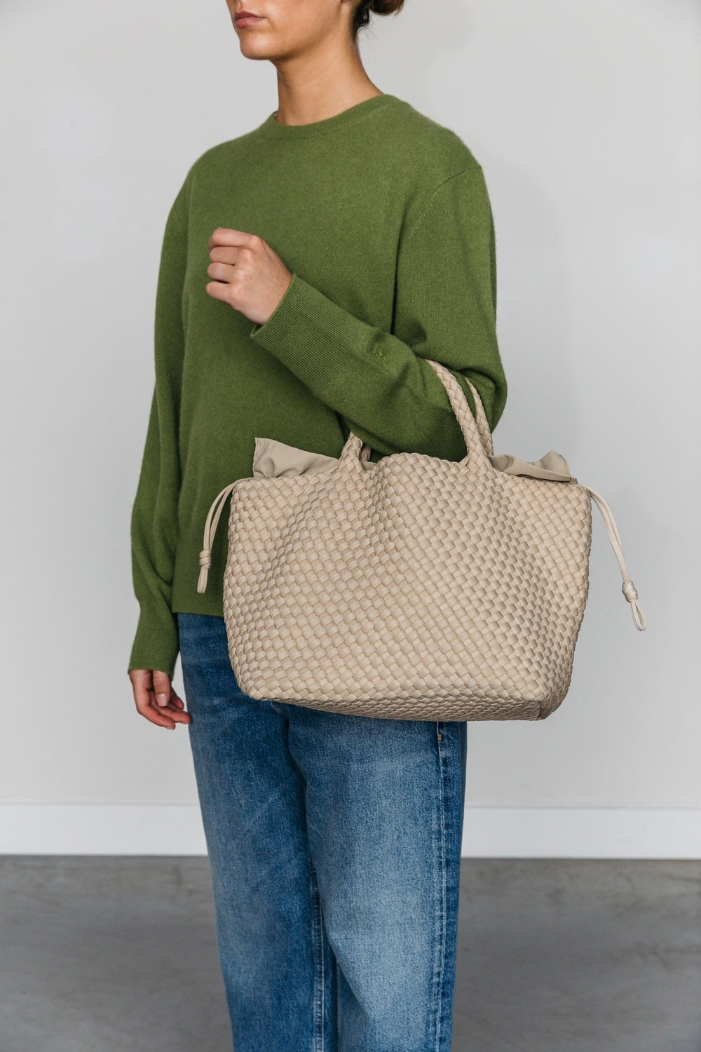 Marrea Medium No Tan Lines