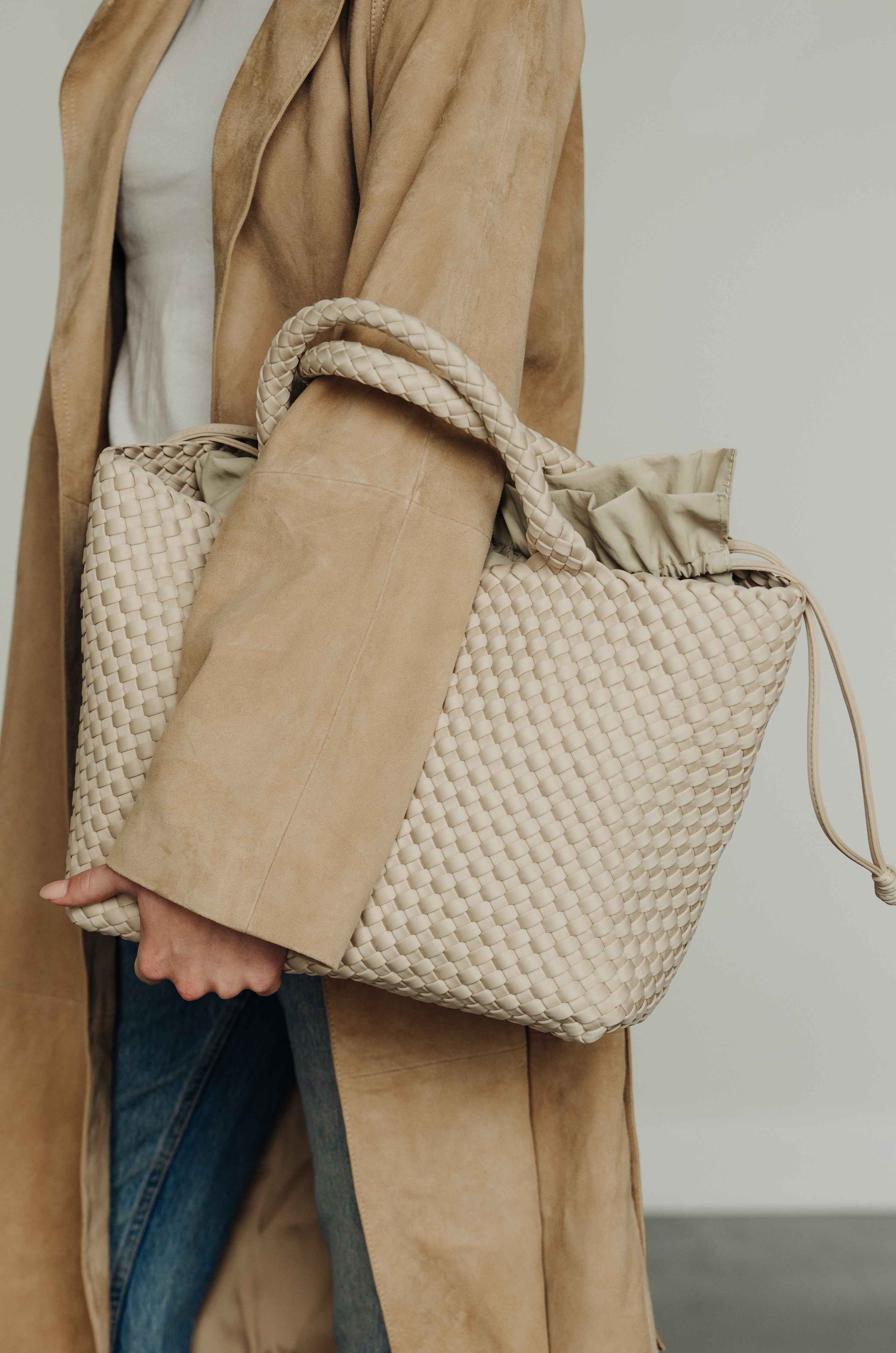 Marrea Medium No Tan Lines