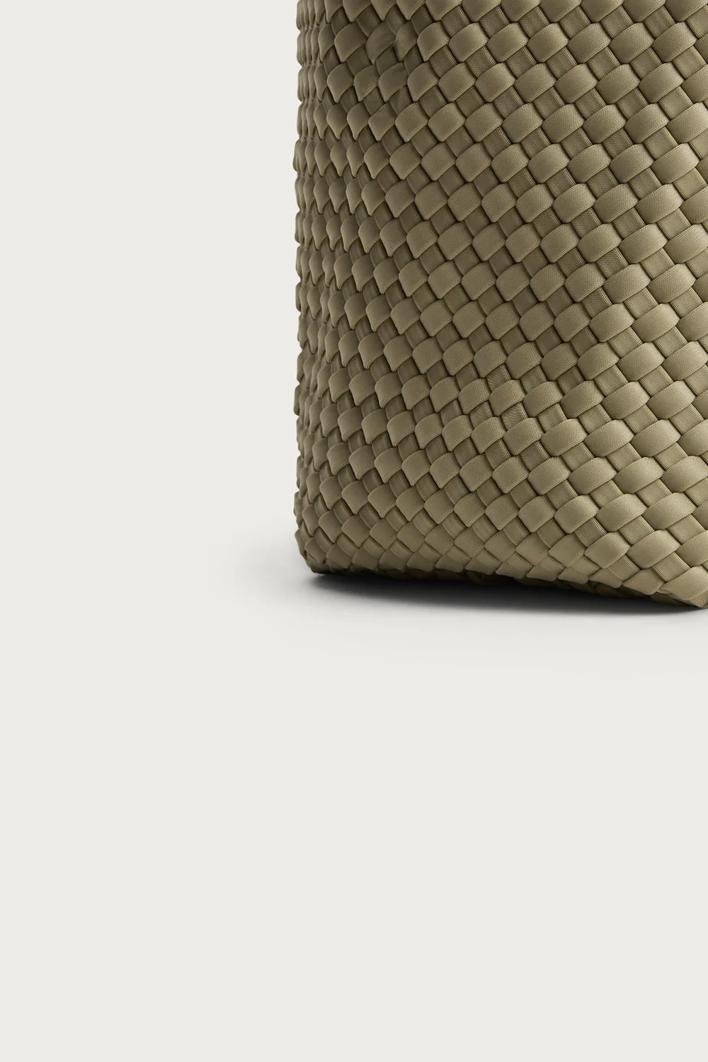 Marrea Medium Oyster Grey