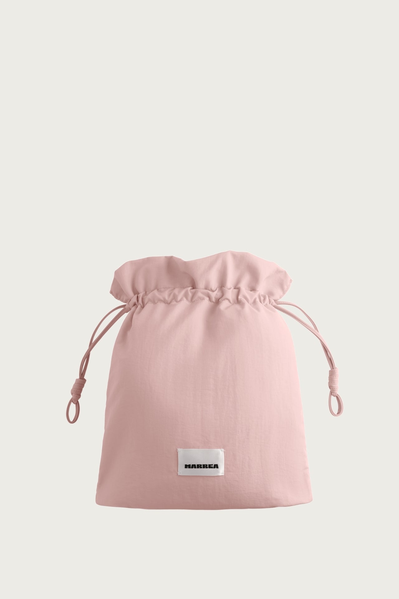 Marrea Bucket Pillow Talk