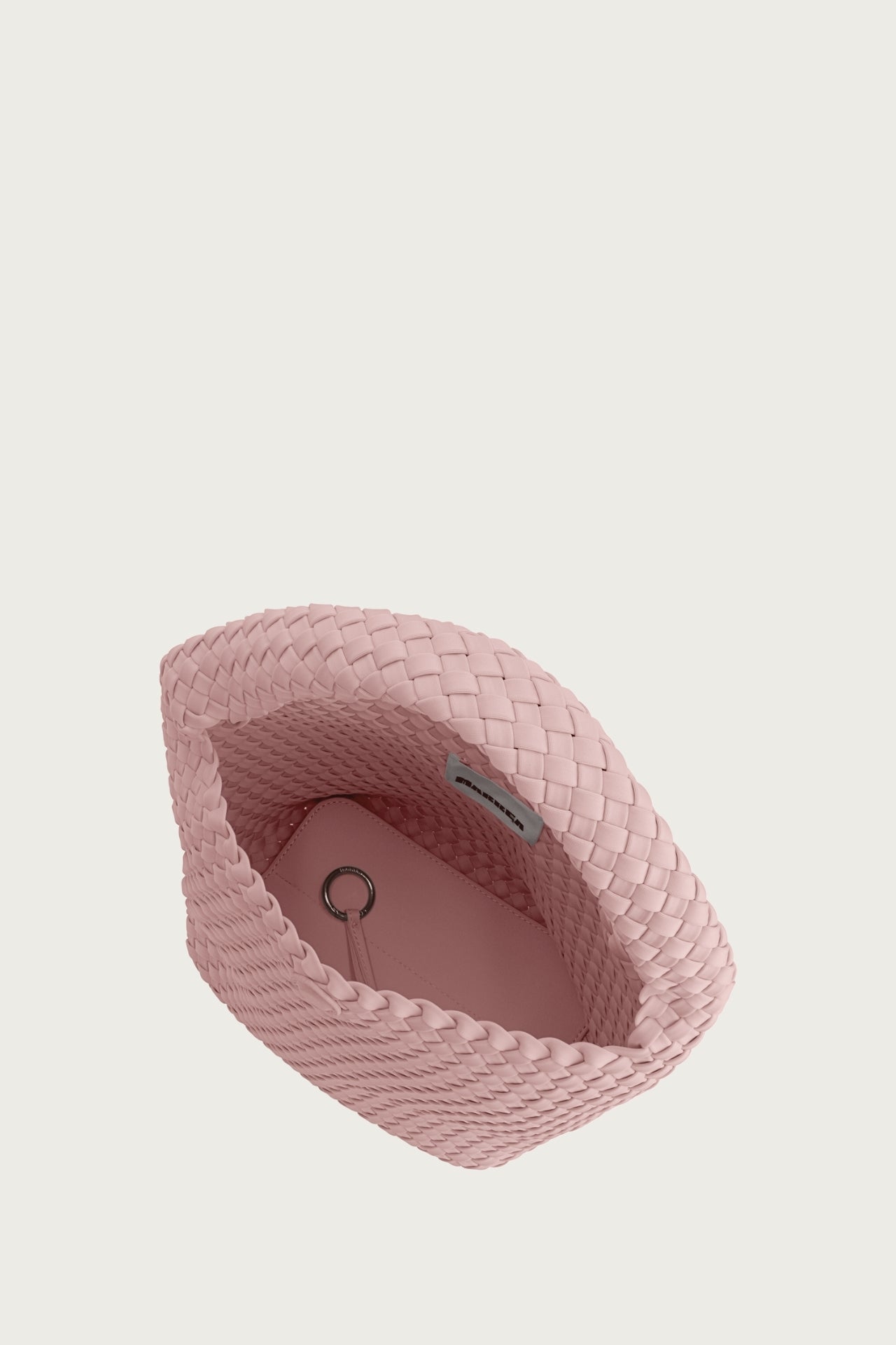 Marrea Bucket Pillow Talk