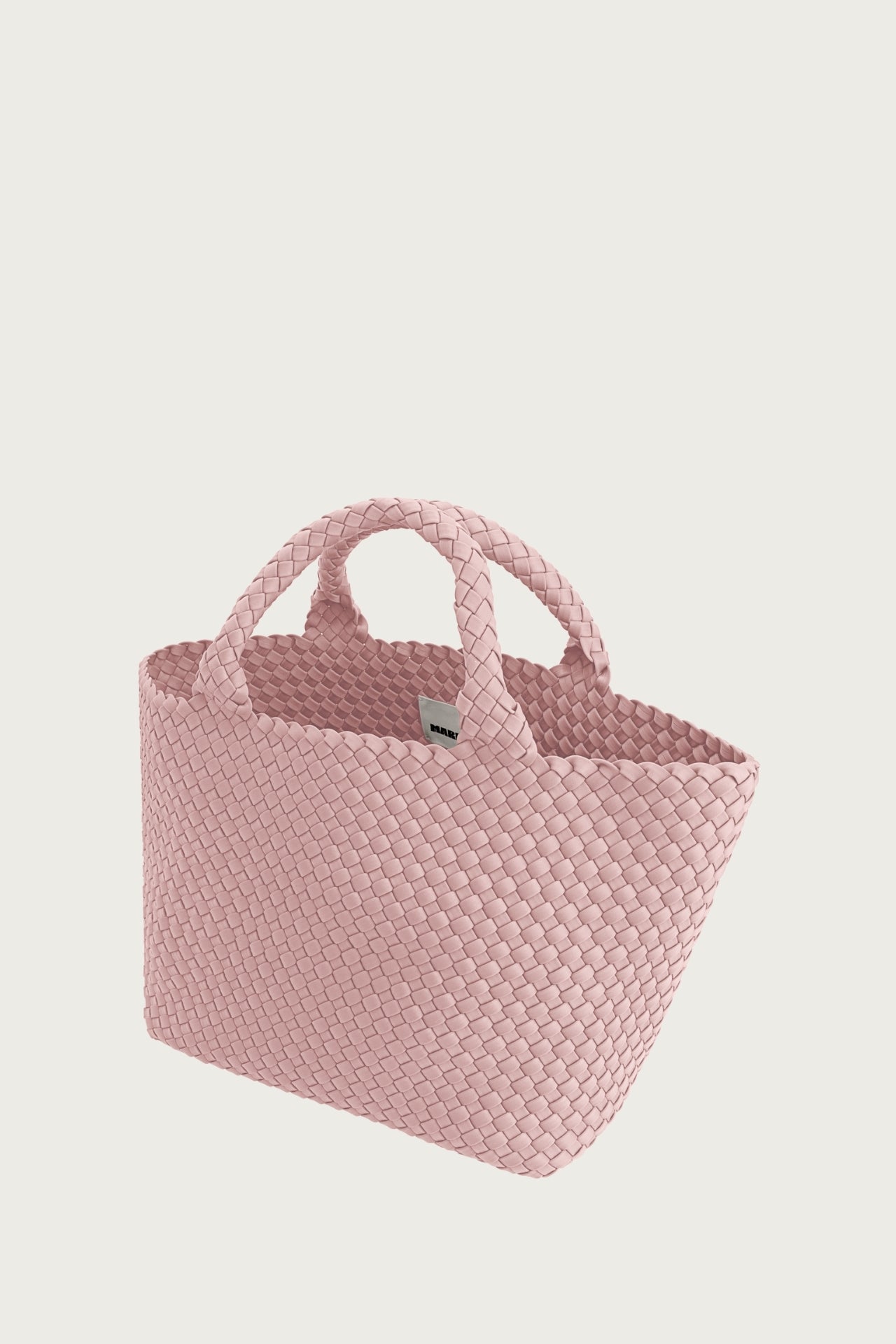 Marrea Medium Pillow Talk