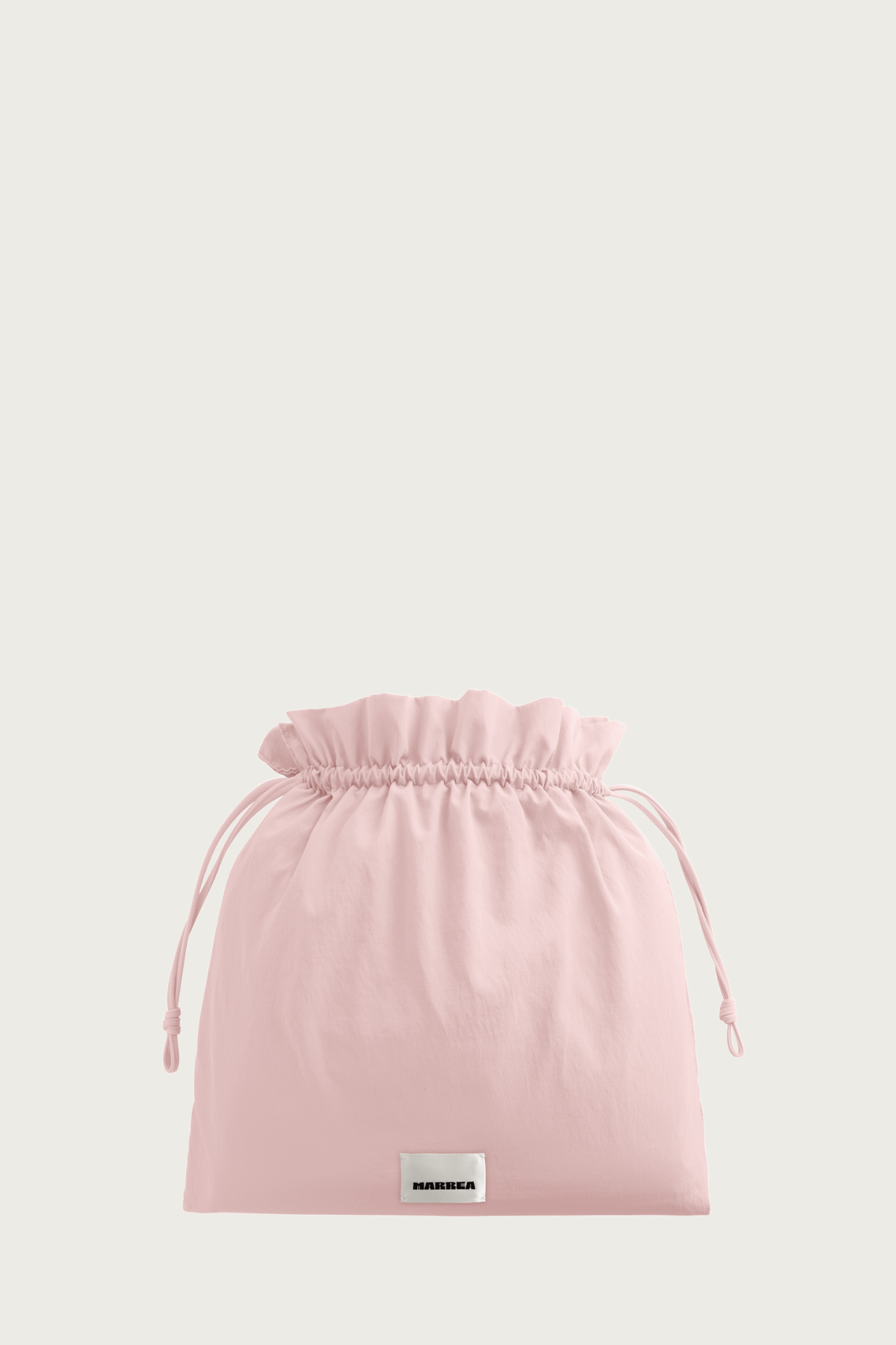 Marrea Medium Pillow Talk