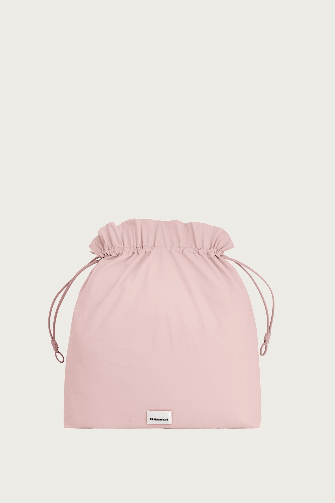 Marrea Extra Large Pillow Talk