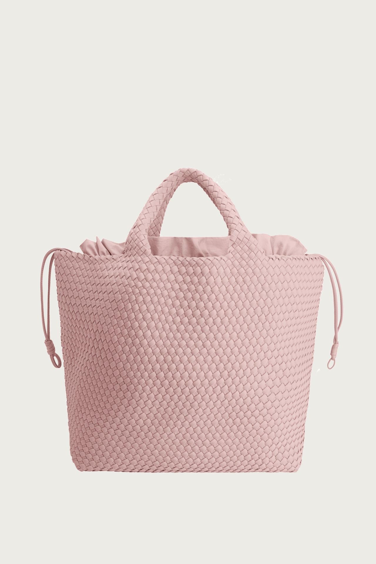 Marrea Extra Large Pillow Talk