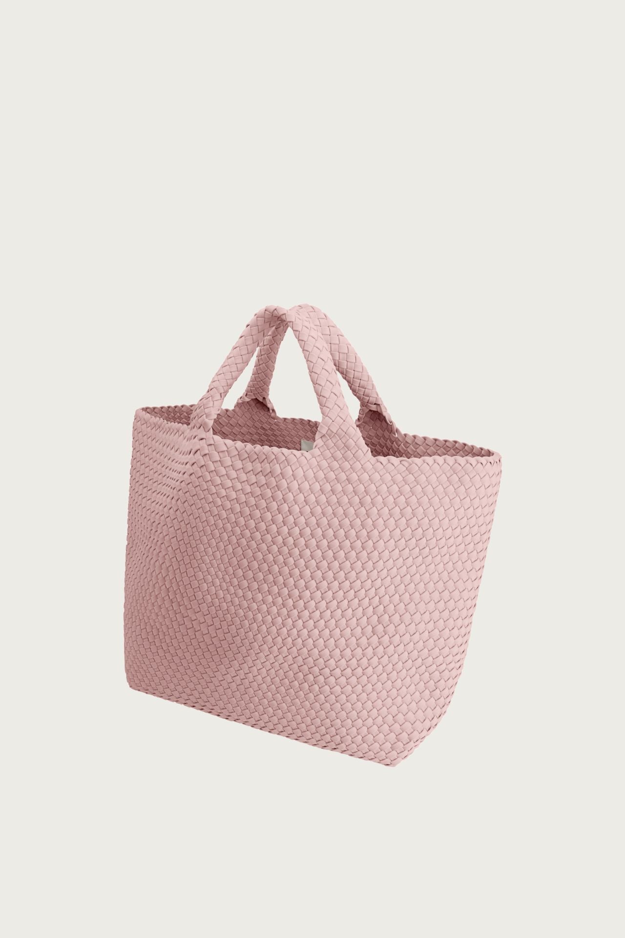 Marrea Extra Large Pillow Talk