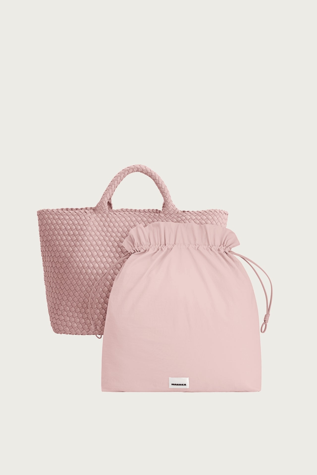 Marrea Large Pillow Talk