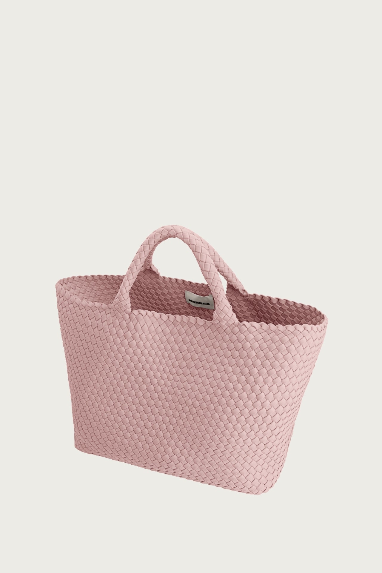 Marrea Large Pillow Talk