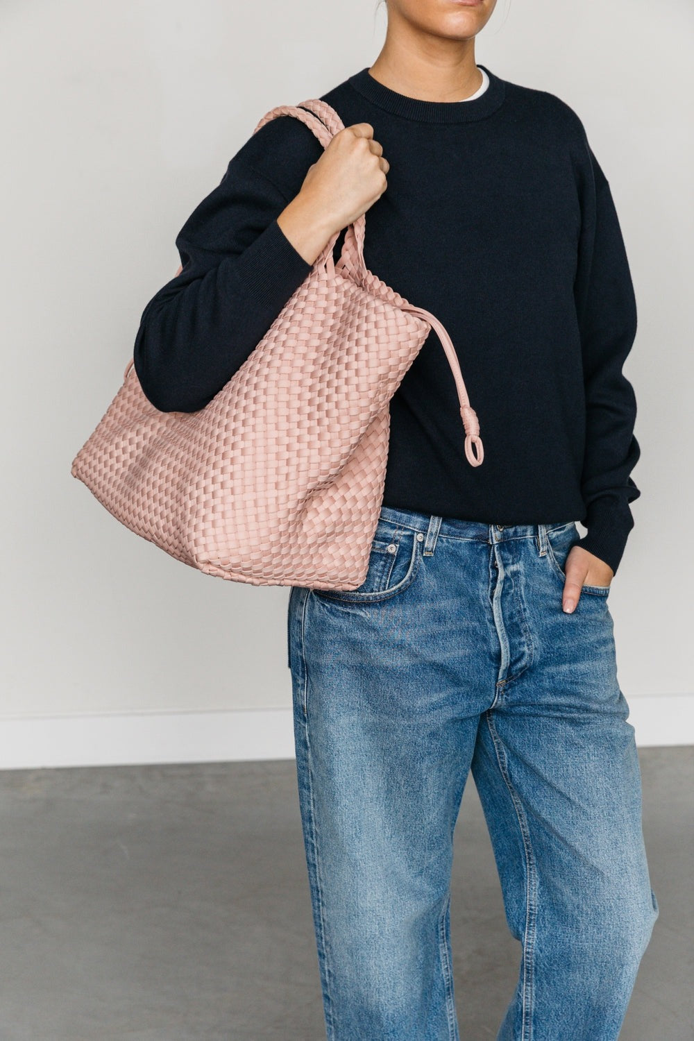 Marrea Large Pillow Talk