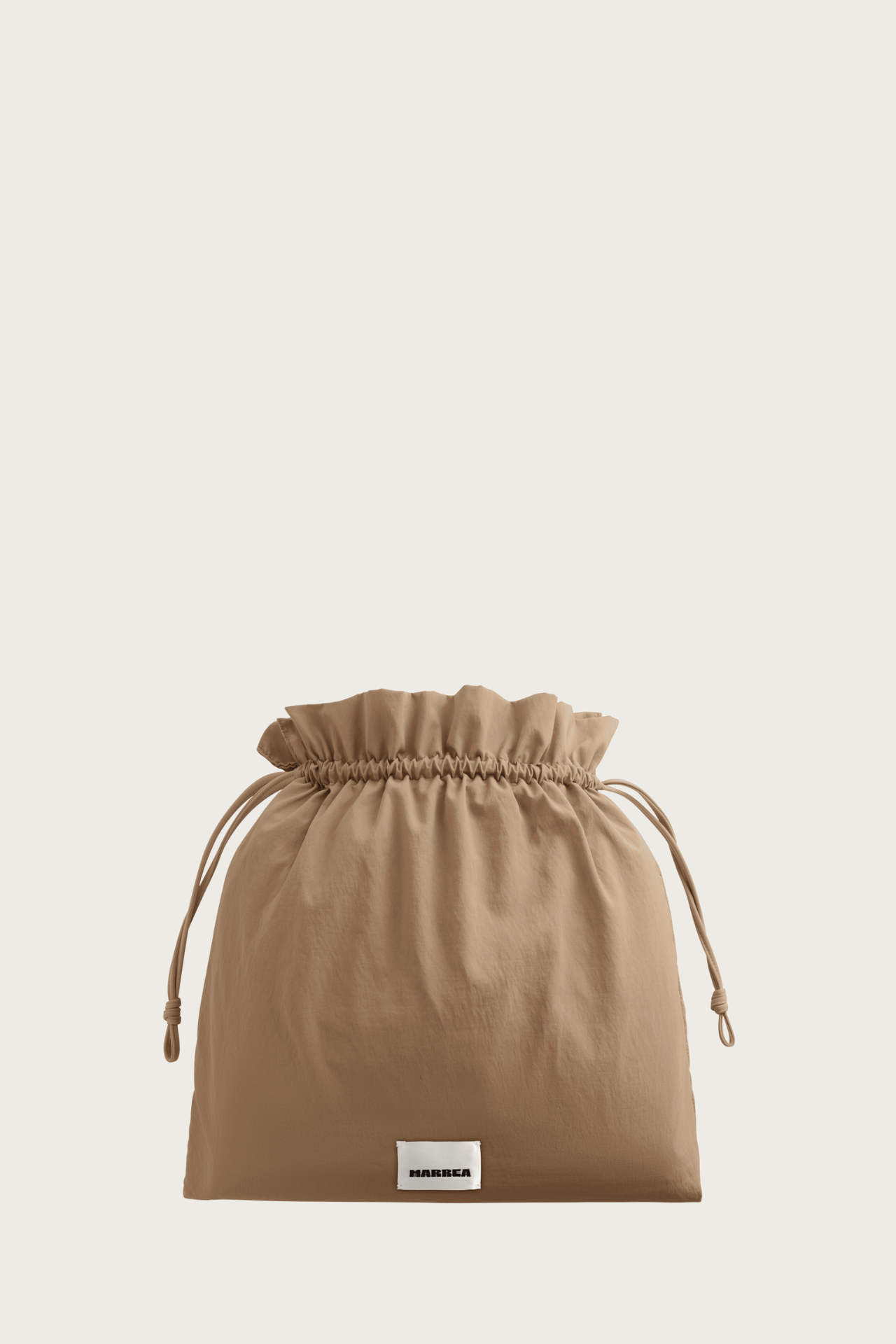 Marrea Medium Retro Sand