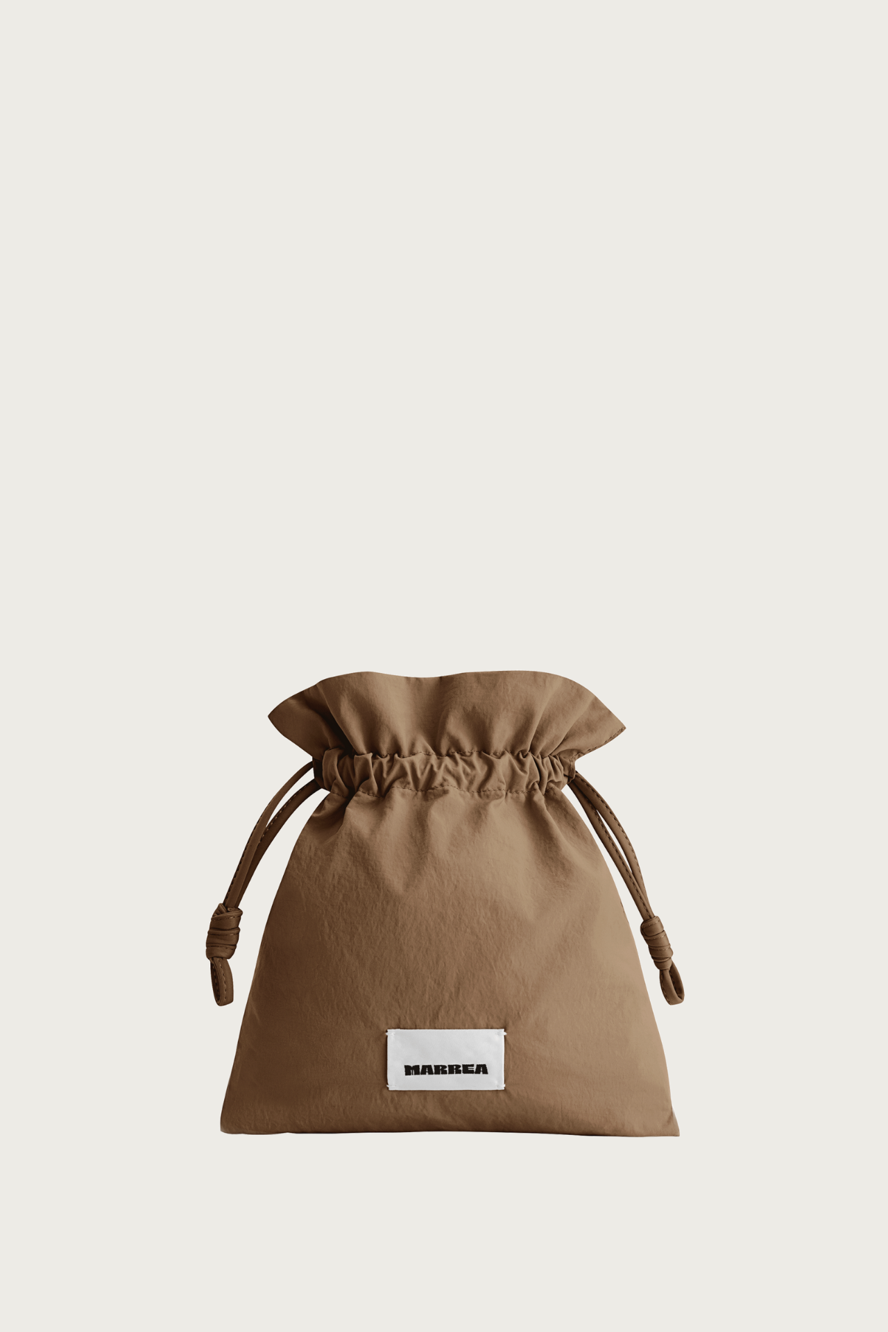 Marrea Mini Retro Sand