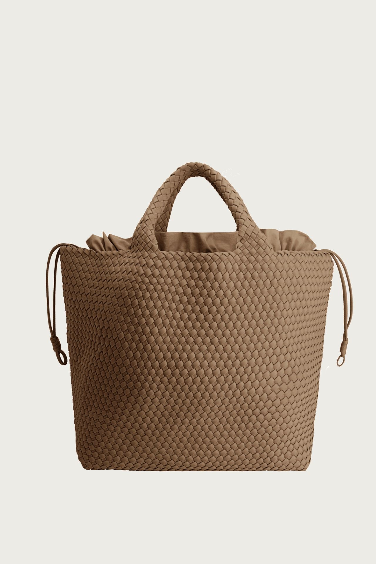 Marrea Extra Large Retro Sand