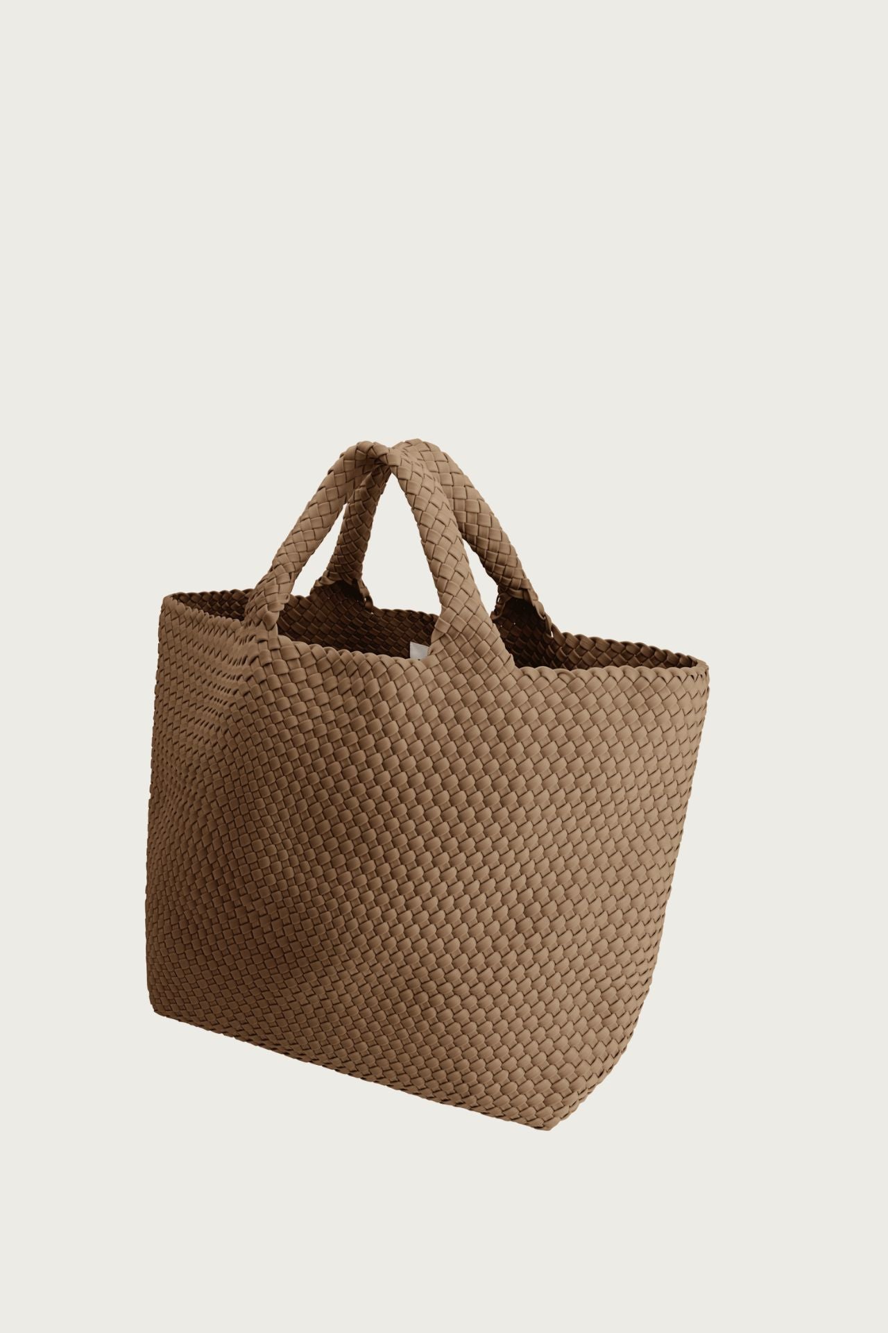 Marrea Extra Large Retro Sand