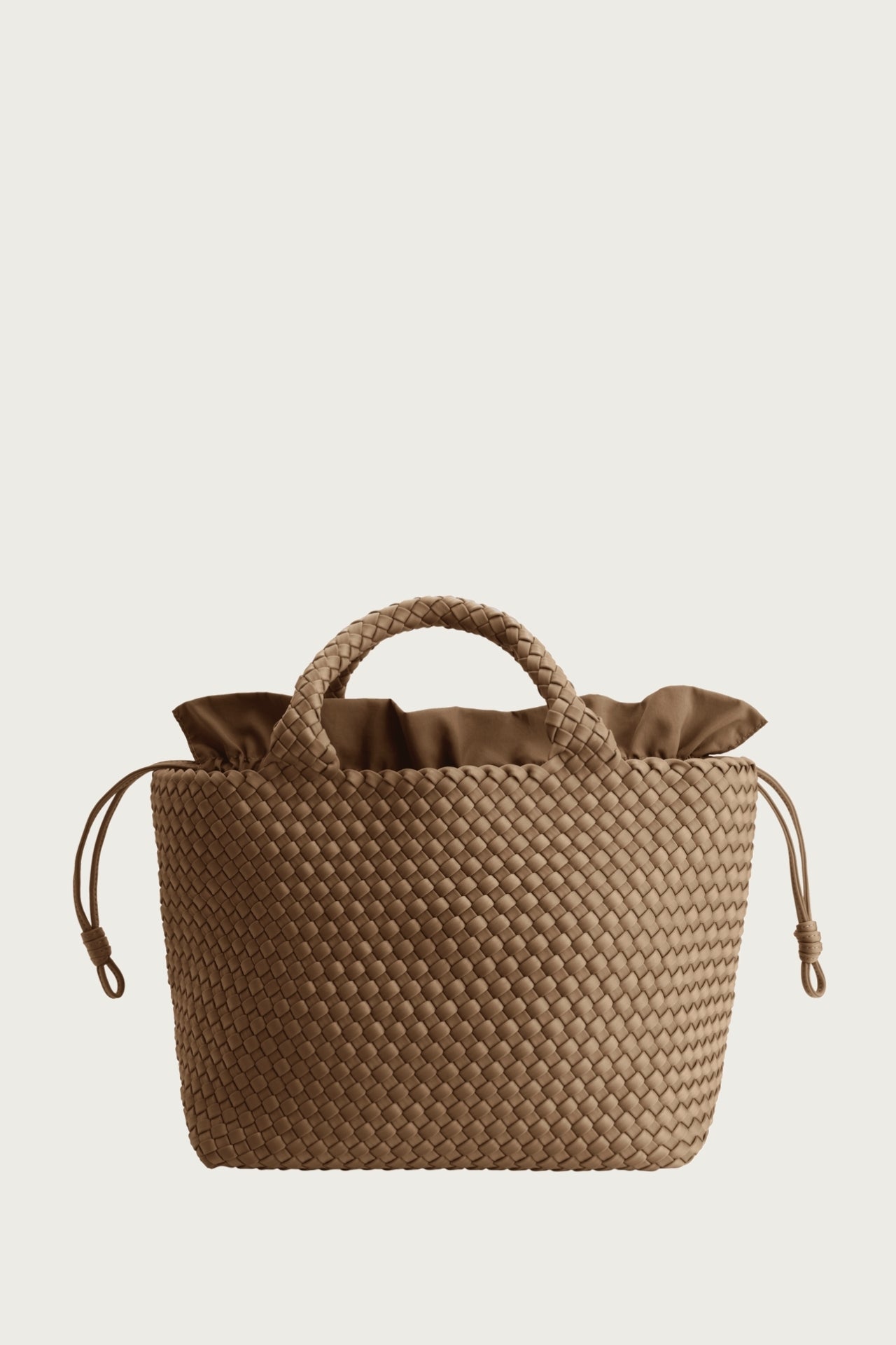 Marrea Medium Retro Sand