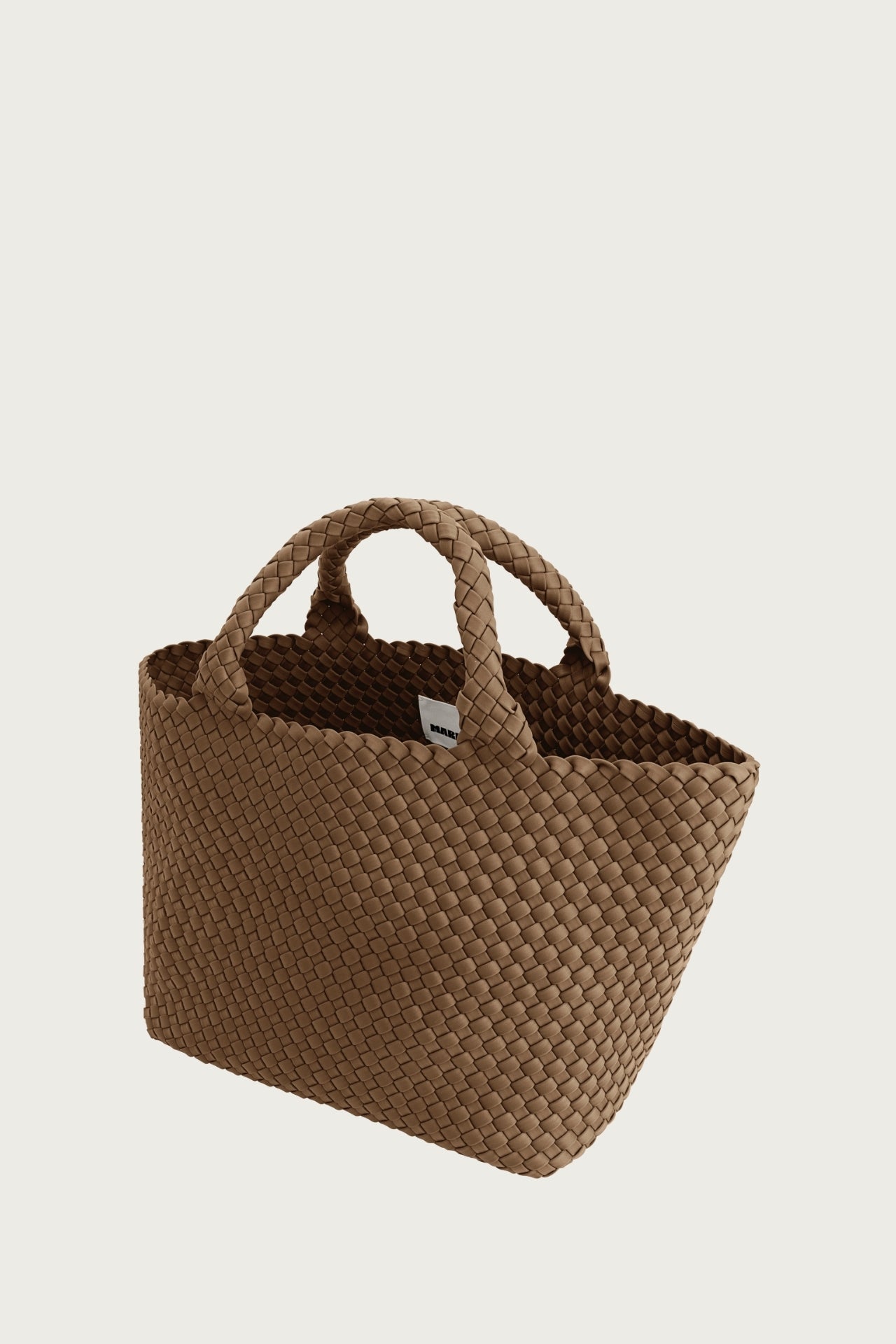 Marrea Medium Retro Sand