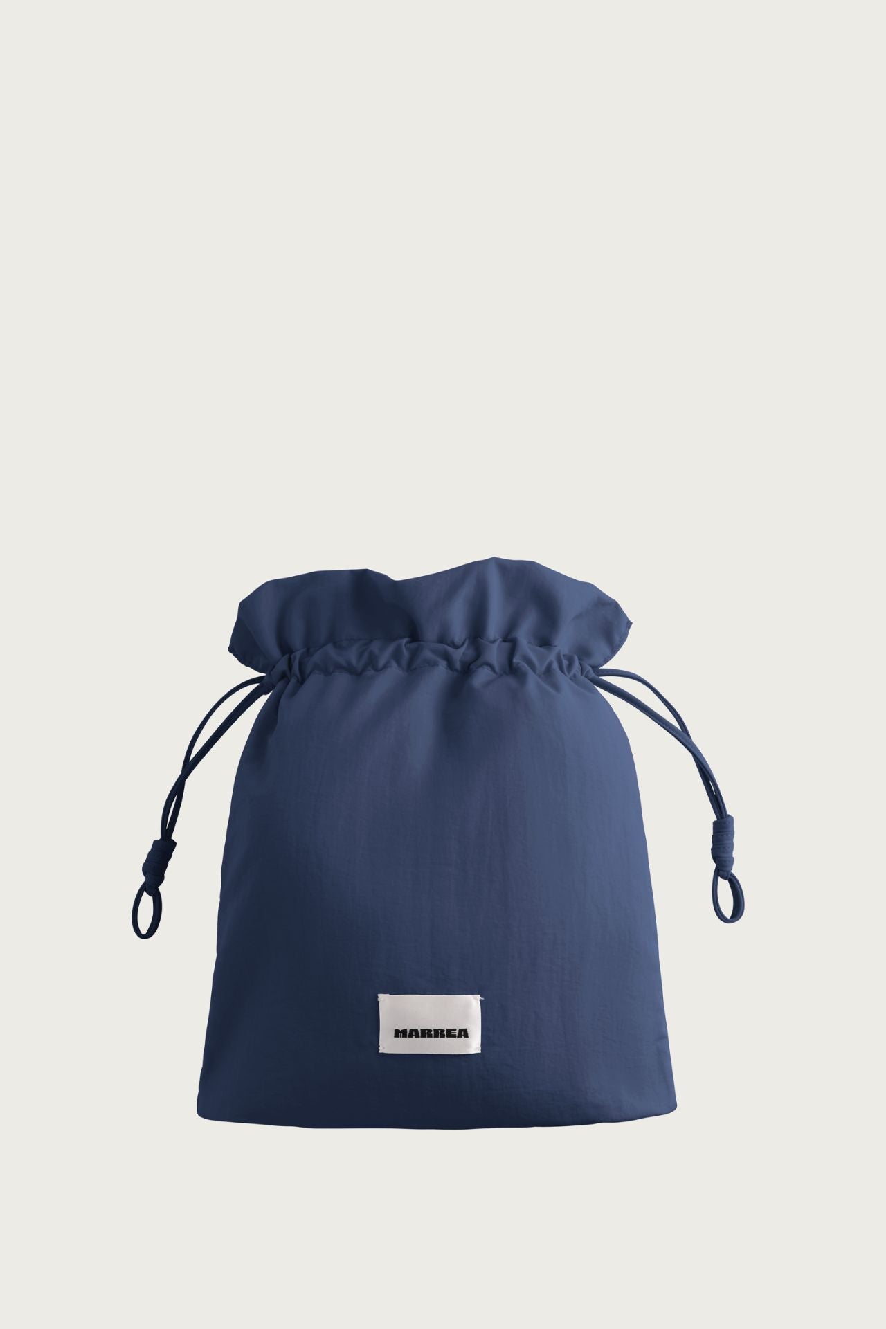 Marrea Bucket Serenade in Indigo